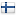 samaratoday.ru server is located in Finland